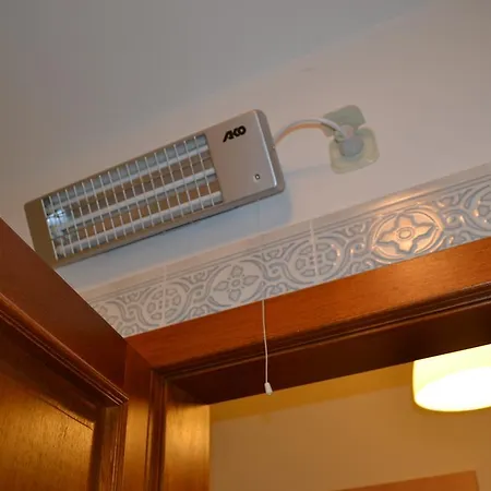 شقة Apartman Branka بريمونتيرا