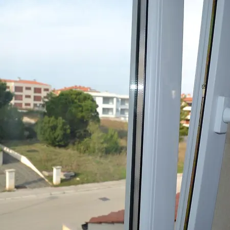 Apartman Branka * بريمونتيرا