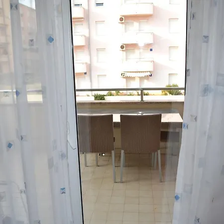 Apartman Branka