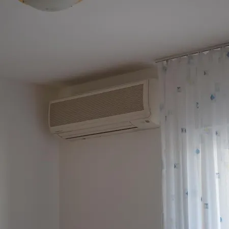 Apartman Branka شقة *